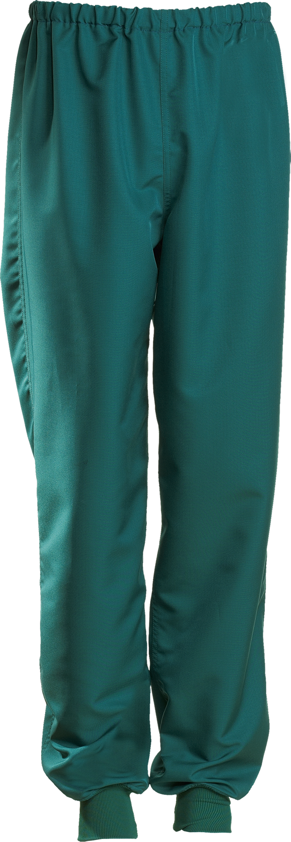 Unisex pants, Micro Sport (3490201) 