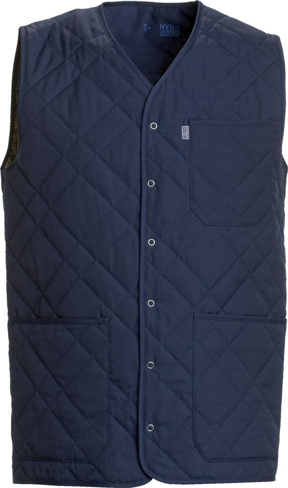 Termo vest, Clima Sport (4010131) 