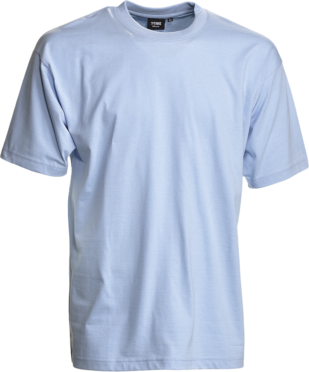 T-Shirt - herre, Prowear (8150211)