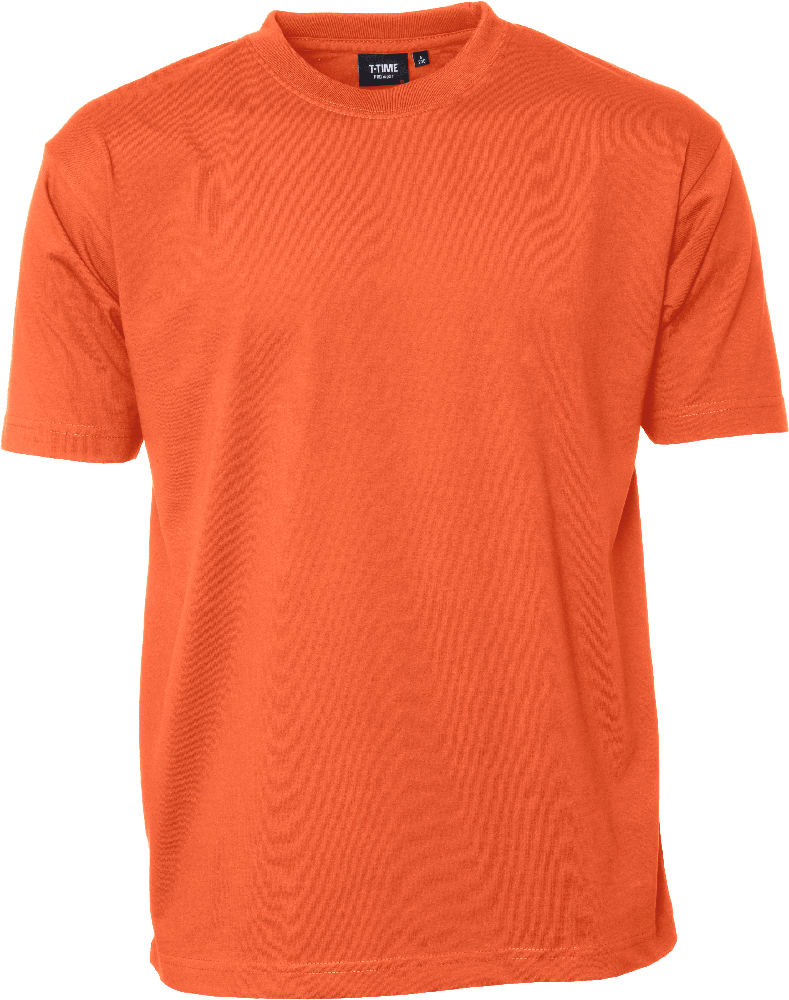 Mens T-Shirt, Prowear (8150211) 