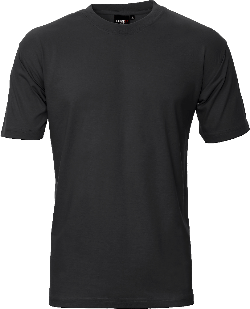 Unisex T-shirt, Basic (8150101)