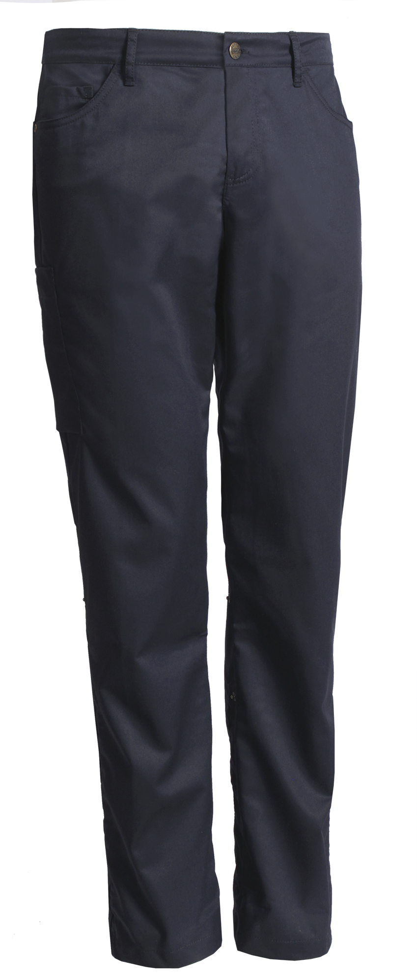 Marine Jeans, 190 G/M², Super Cool (2051732)