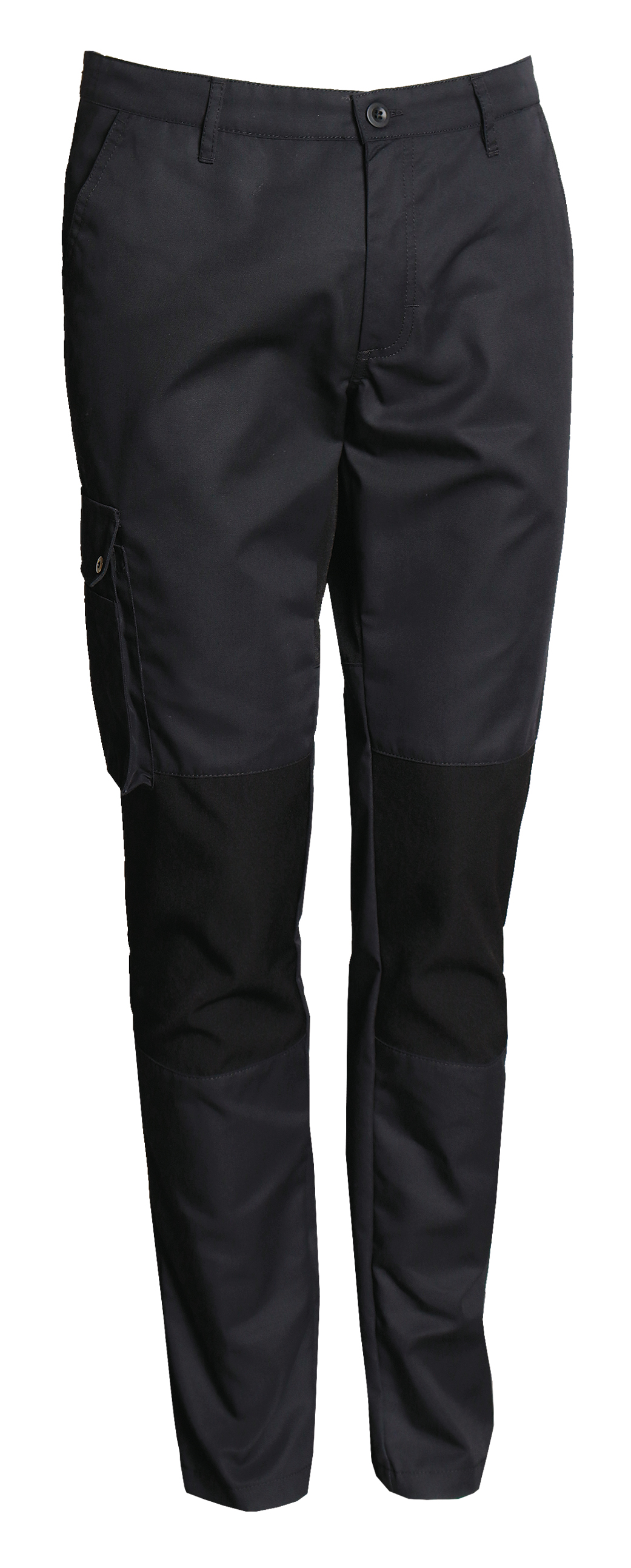 Unisex trousers, New Gen (5050402)