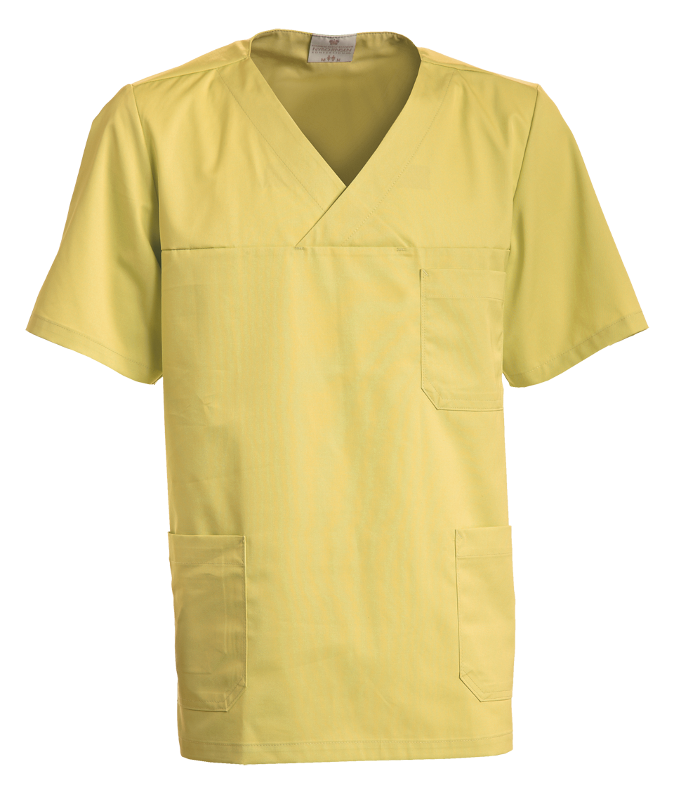 Unisex smock, Charisma Premium (5470651)