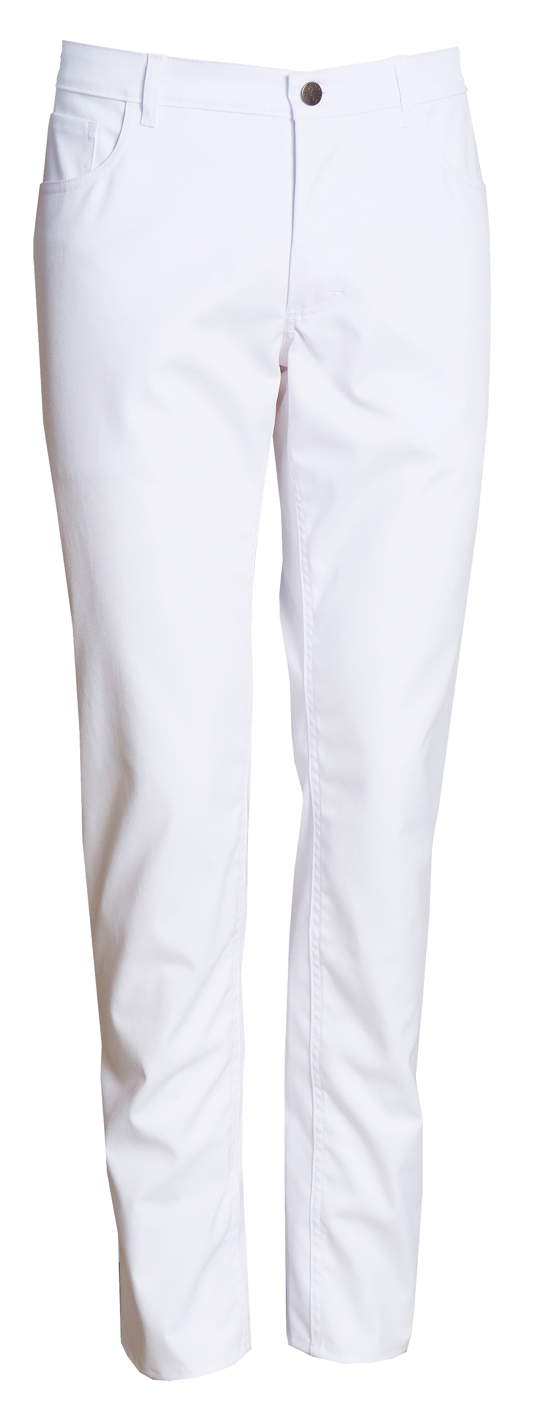 White Jeans, Harmony (5050501)