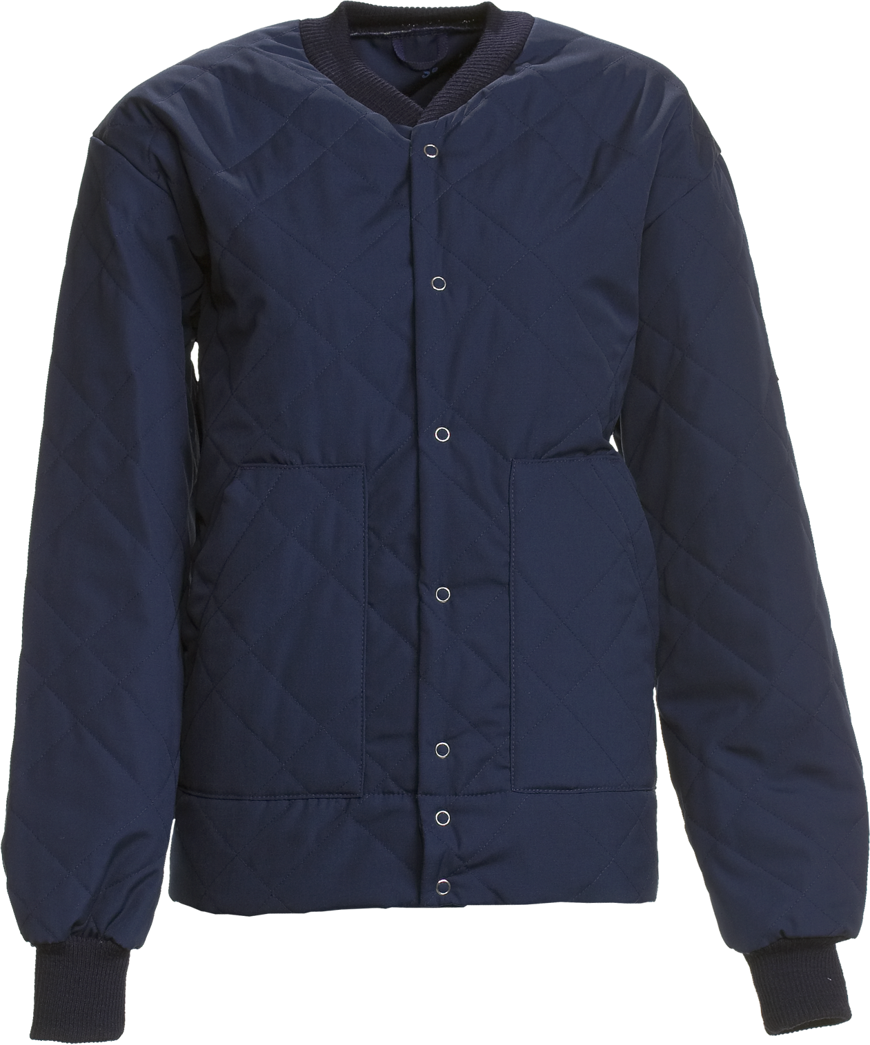 Thermal jacket, Clima Sport (4010001) 