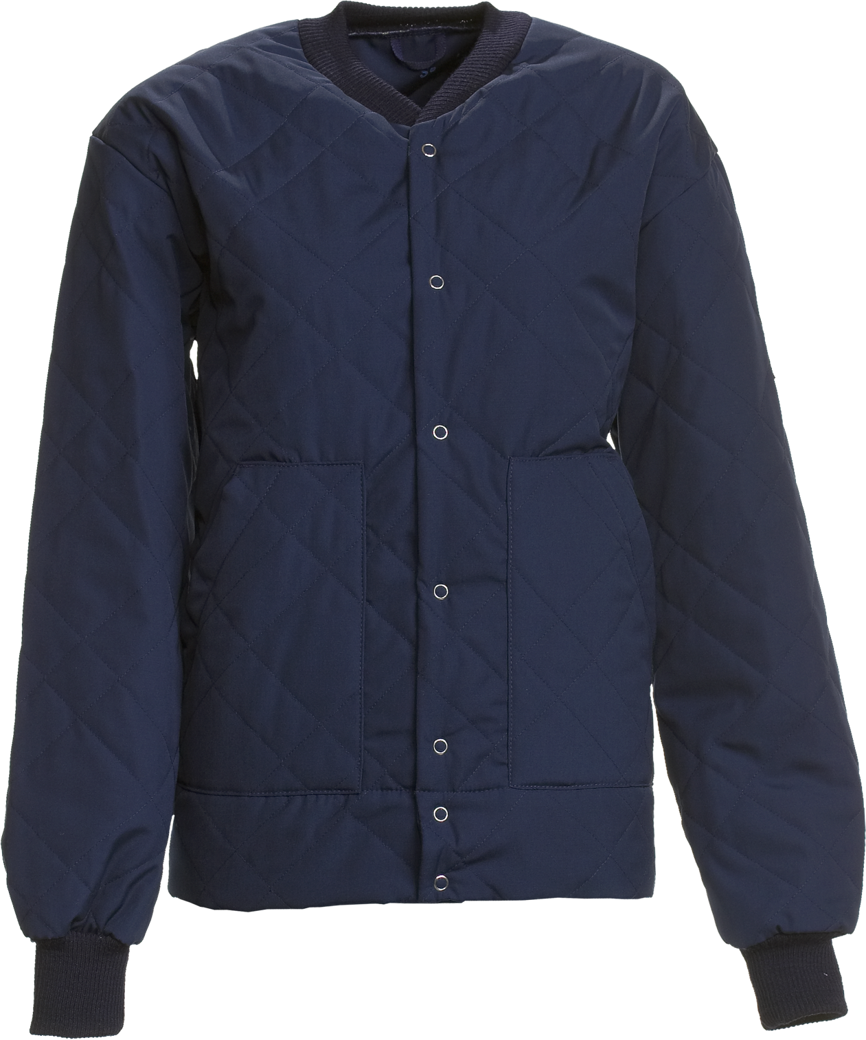 Marine Thermojacke, Clima Sport (4010001) 