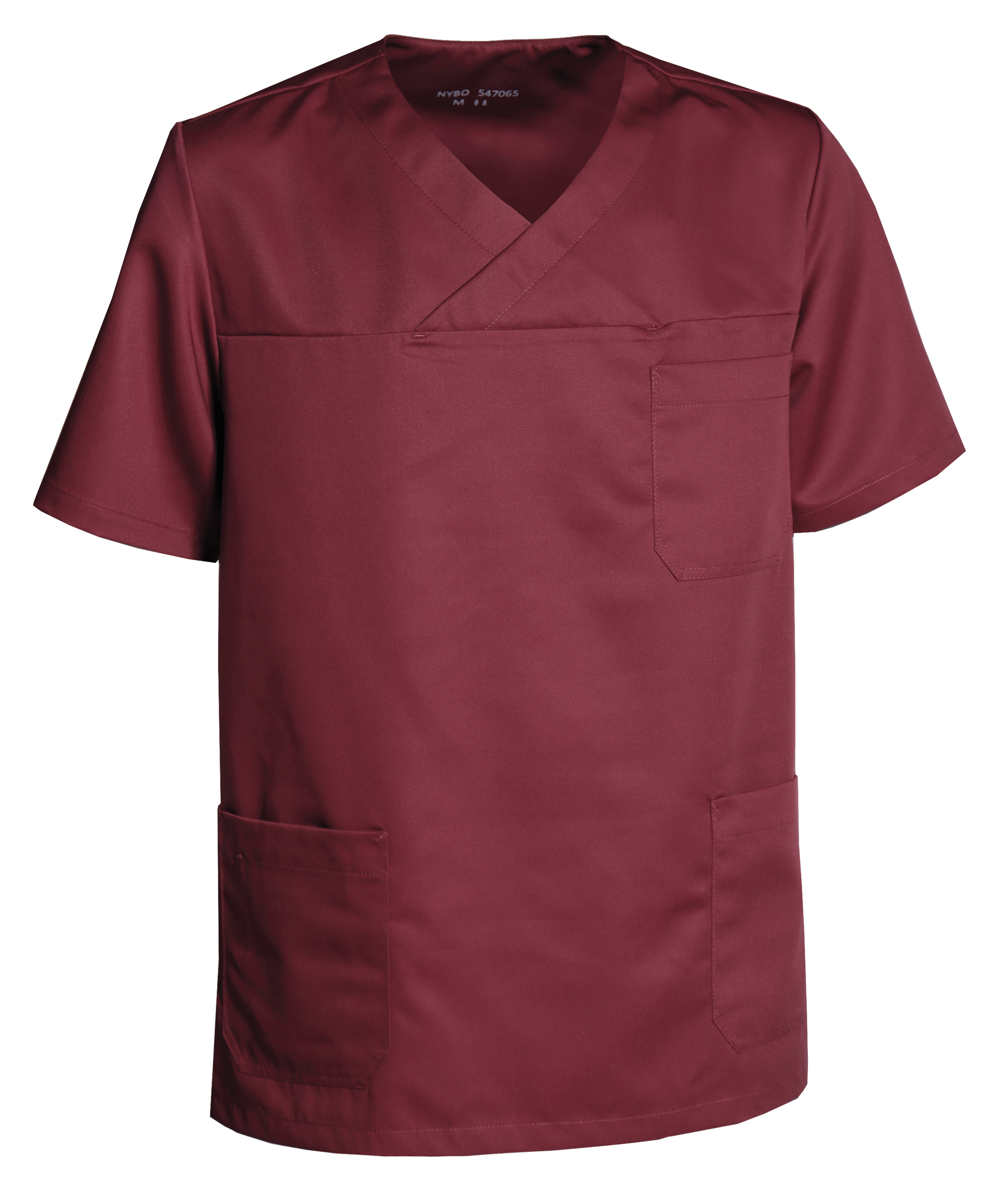 Unisex smock, Charisma Premium (5470651)