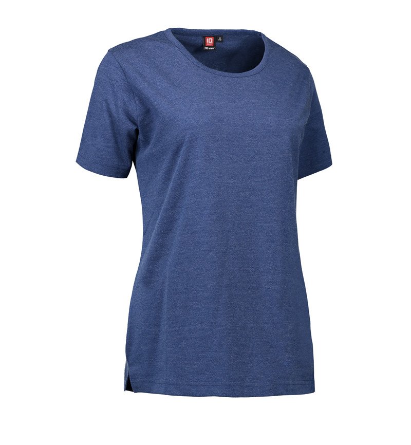 Ladies T-Shirt, Prowear (7250081)