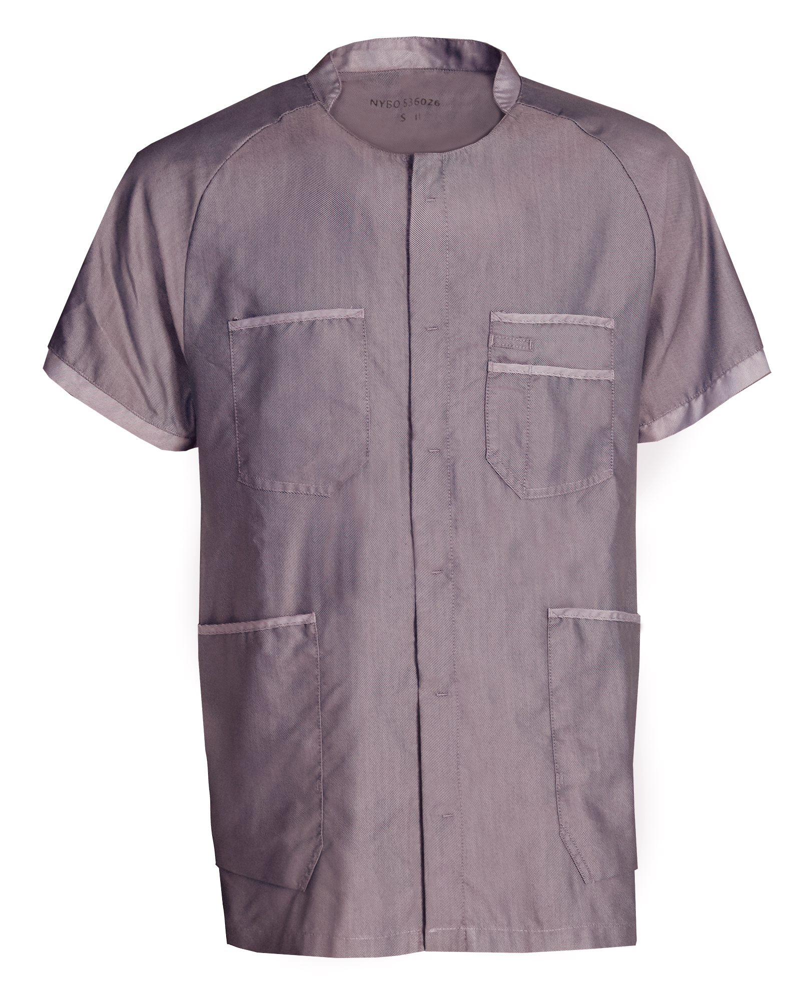 Shirt/tunic, Comfort (5360269)