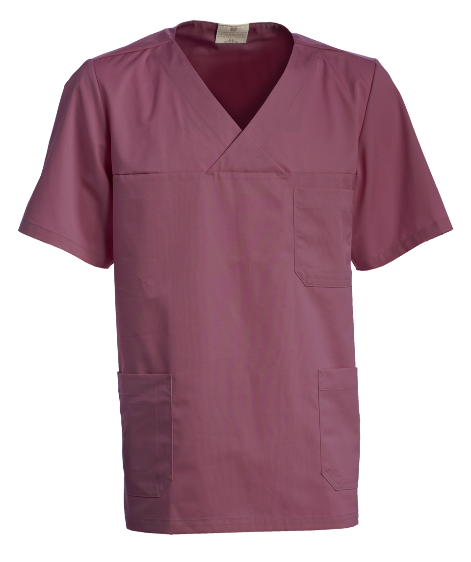 Unisex smock, Charisma Premium (5470651)