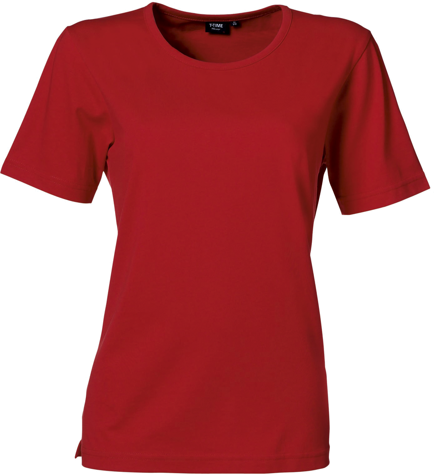 T-shirt, Dam, Prowear (7250081)