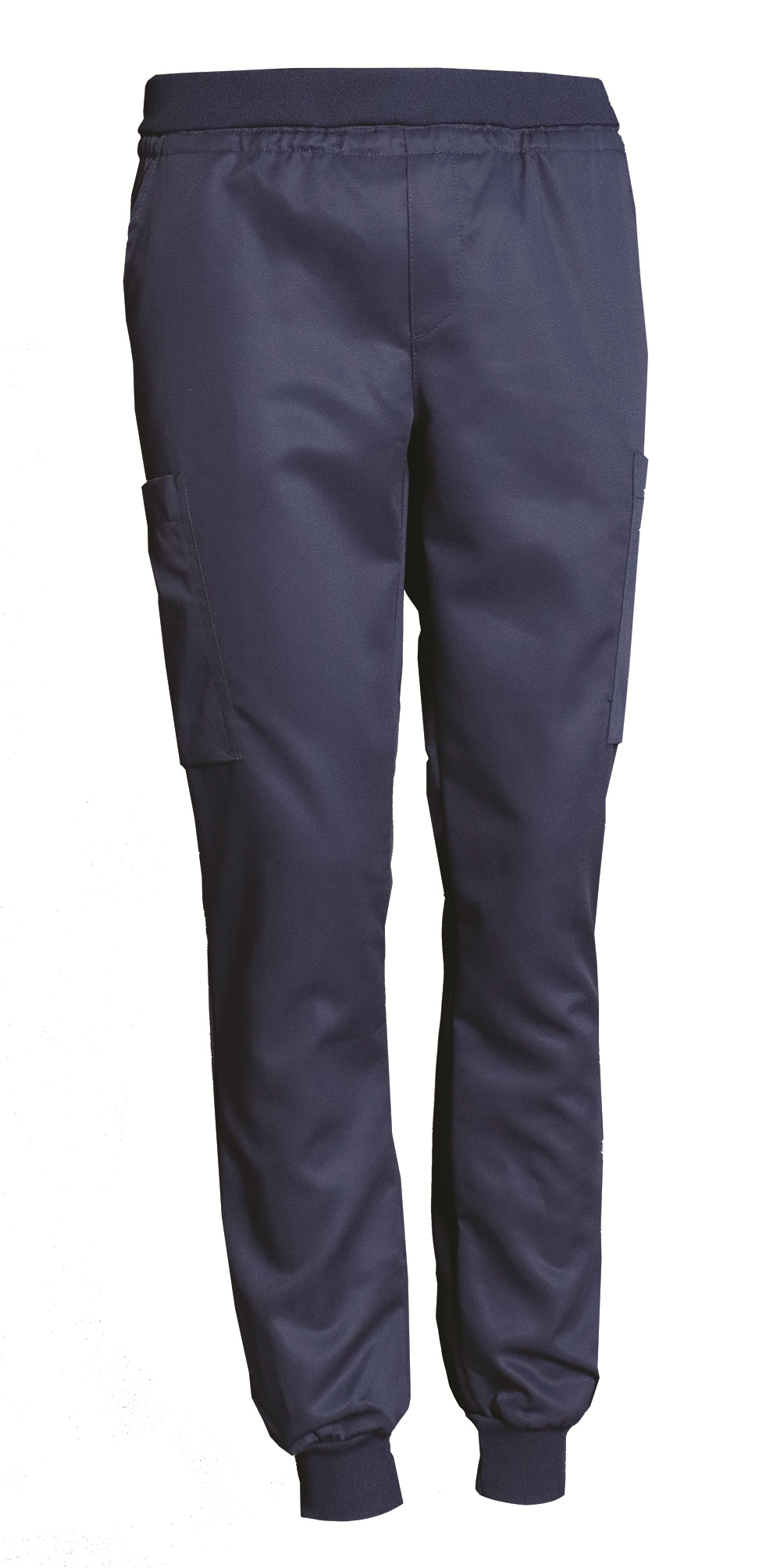 Unisex Pull-on trousers, Charisma Premium (5050571)