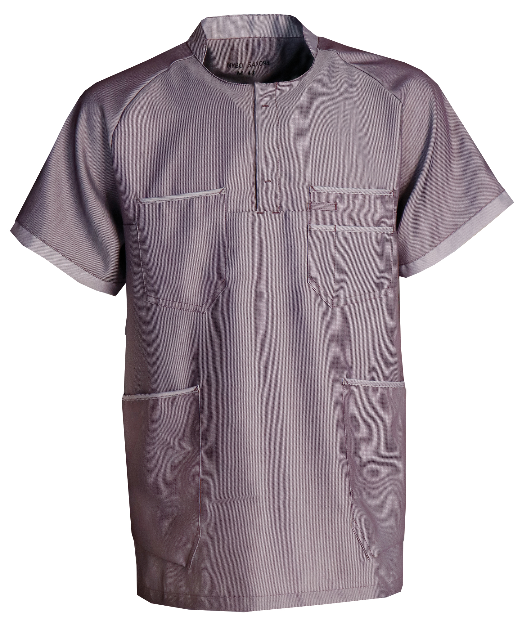 Smock, Comfort (5470949)