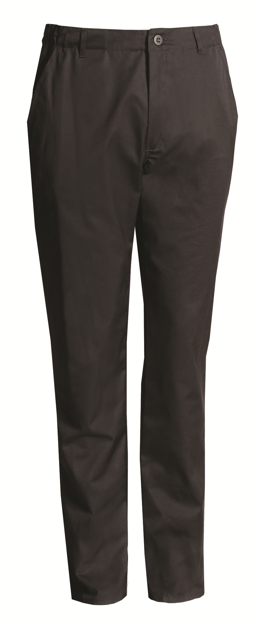 Unisex trousers, Take Away (5050379)