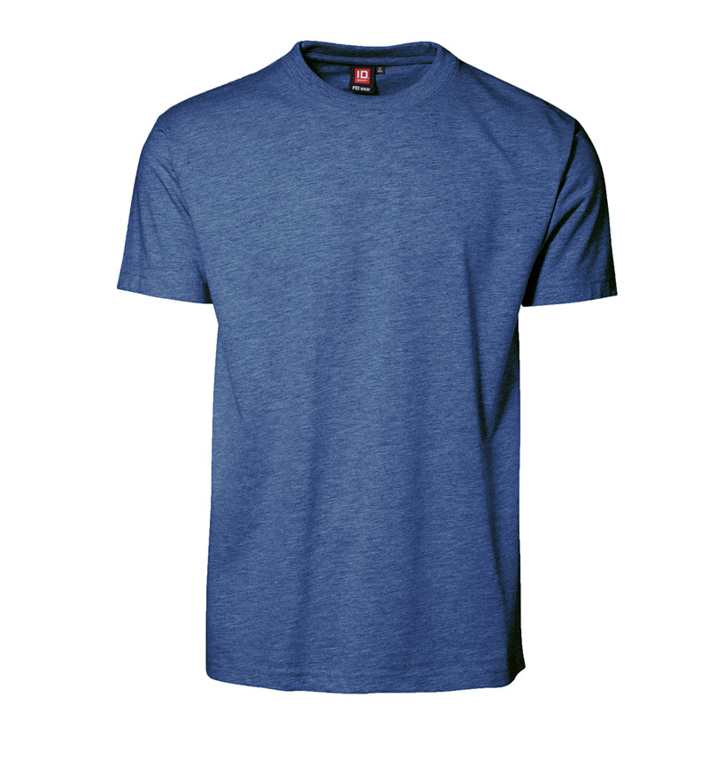 Mens T-Shirt, Prowear (8150211) 