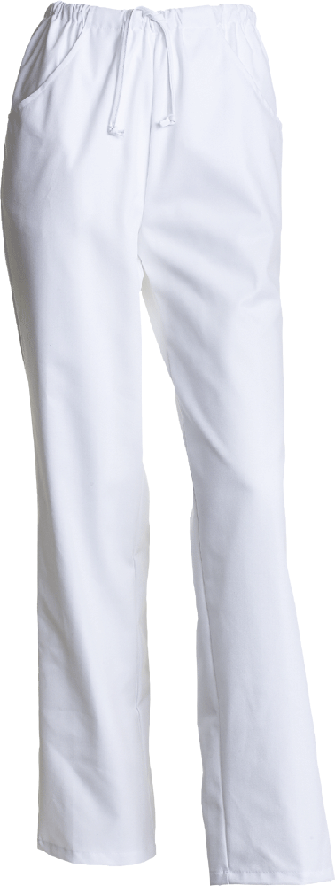 Unisex Pants, Basic Care (1100819)