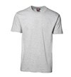 Herren T-Shirt, Basic (8150101)