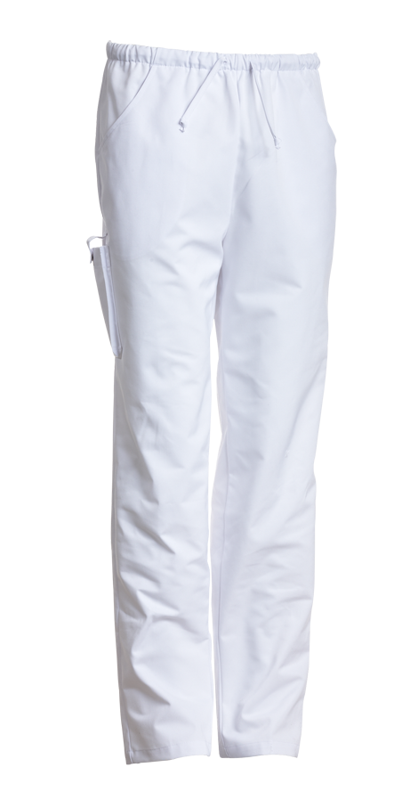 Unisex pull-on trousers with Mobilepocket, Club-Classic (1050562) 