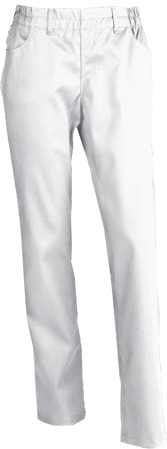 Unisex Pull-on trousers, Club-Classic (1050541)