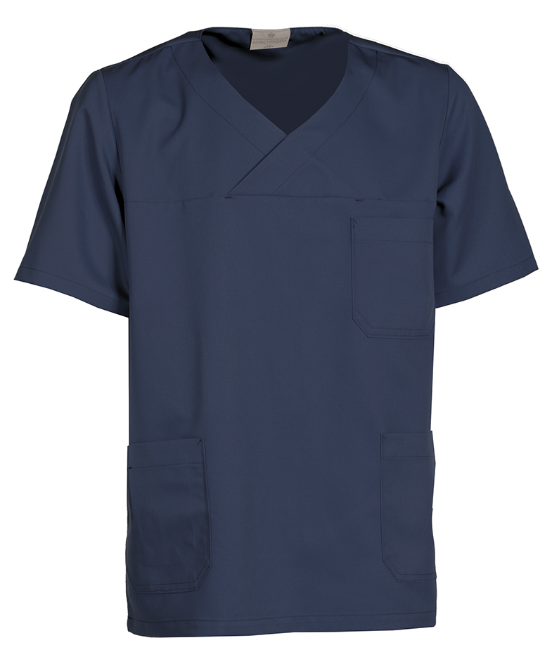 Unisex smock, Charisma Premium (5470651)