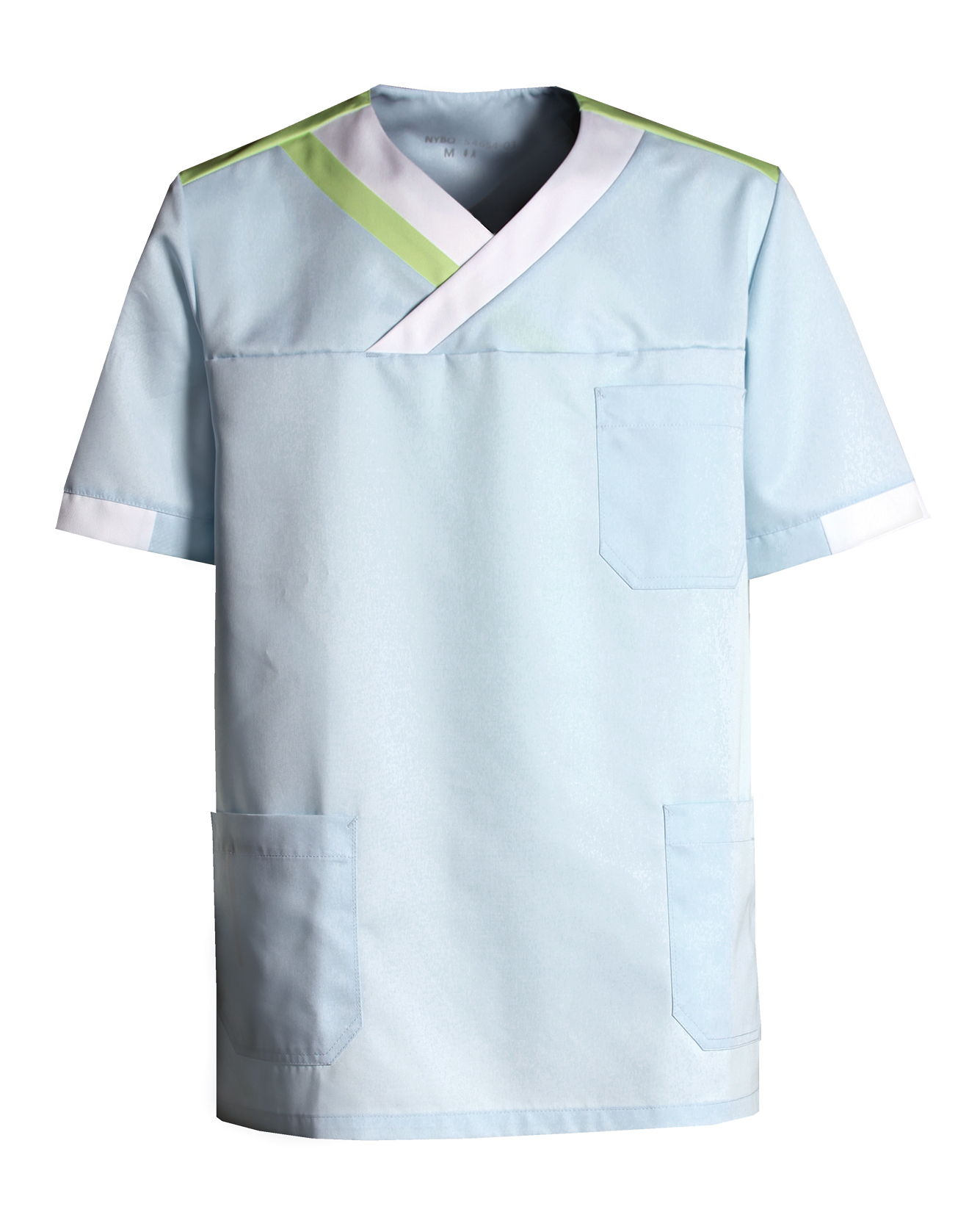 Unisex smock, Nova Premium (5470871)