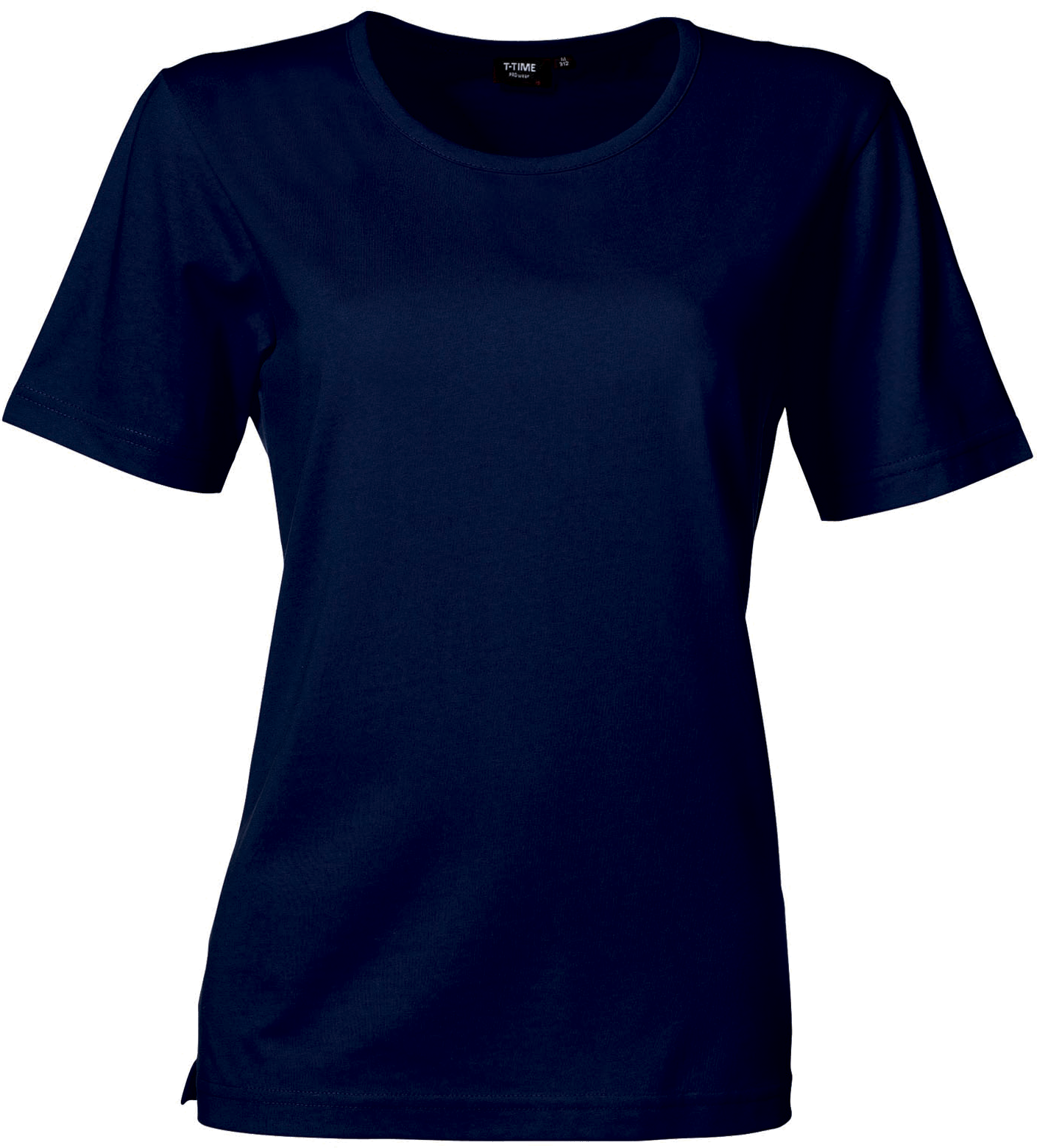 T-Shirt - dame, Prowear (7250081) 