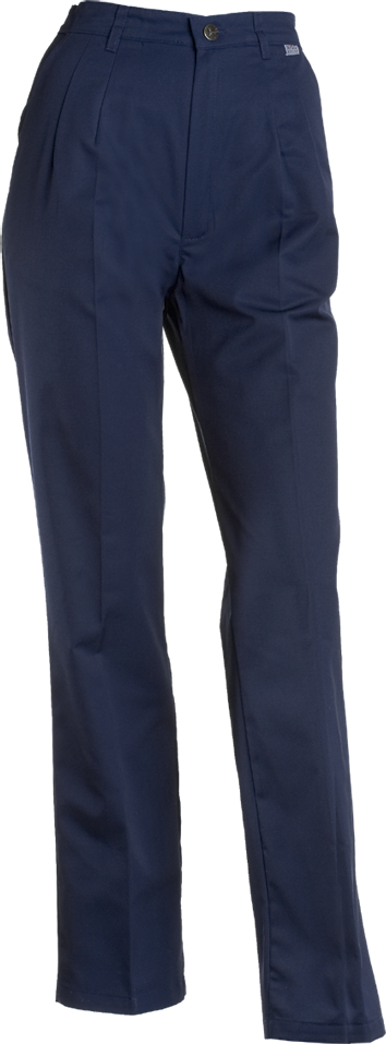 Classical trousers, Club-Classic (1600001) 