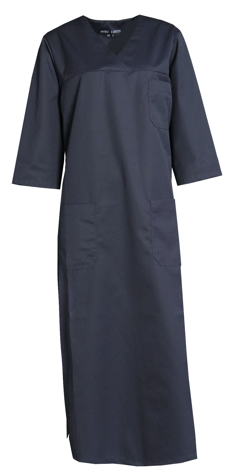 Ethnic dress, Charisma (1180591)