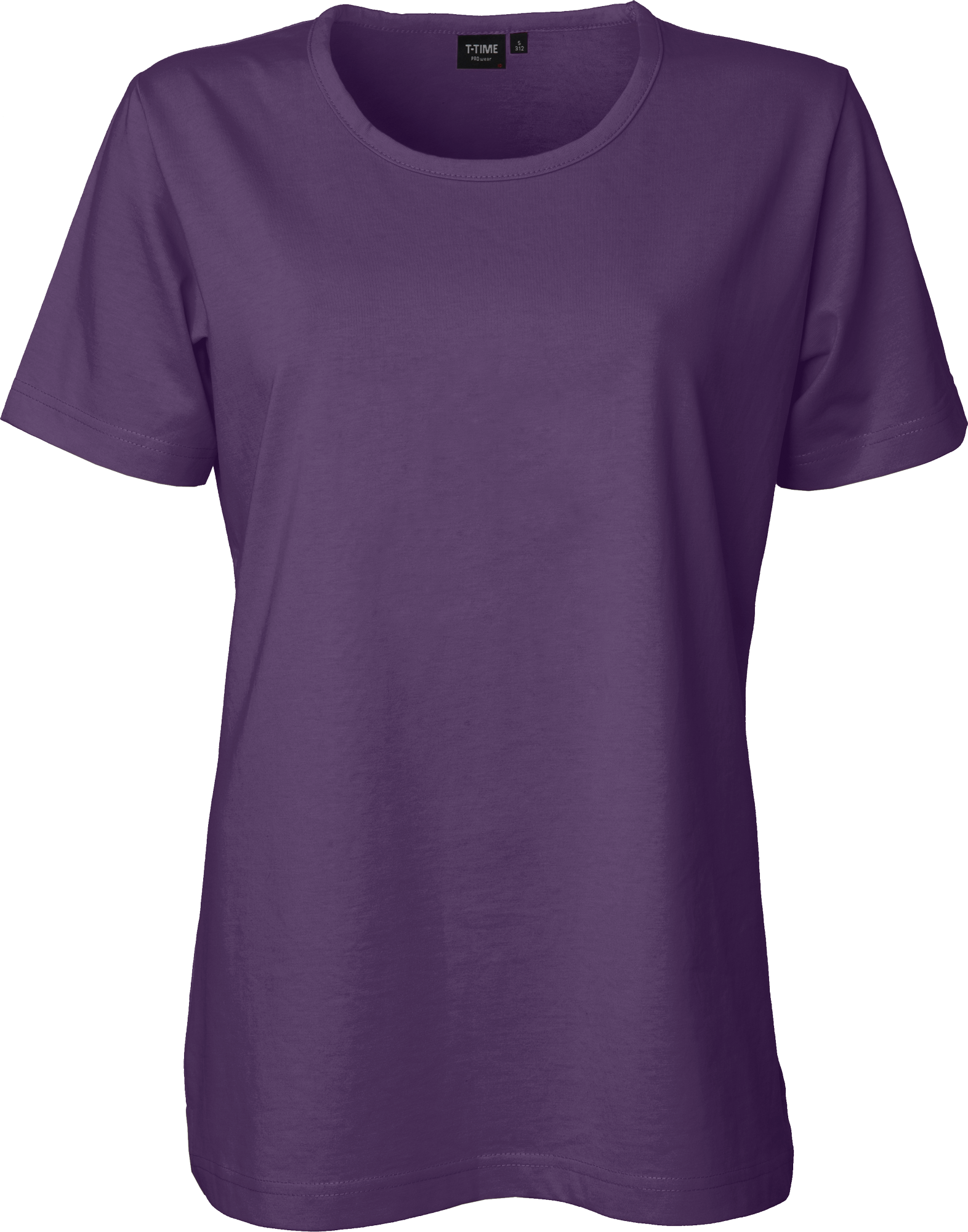 Dame T-Shirt, Prowear (7250081) 