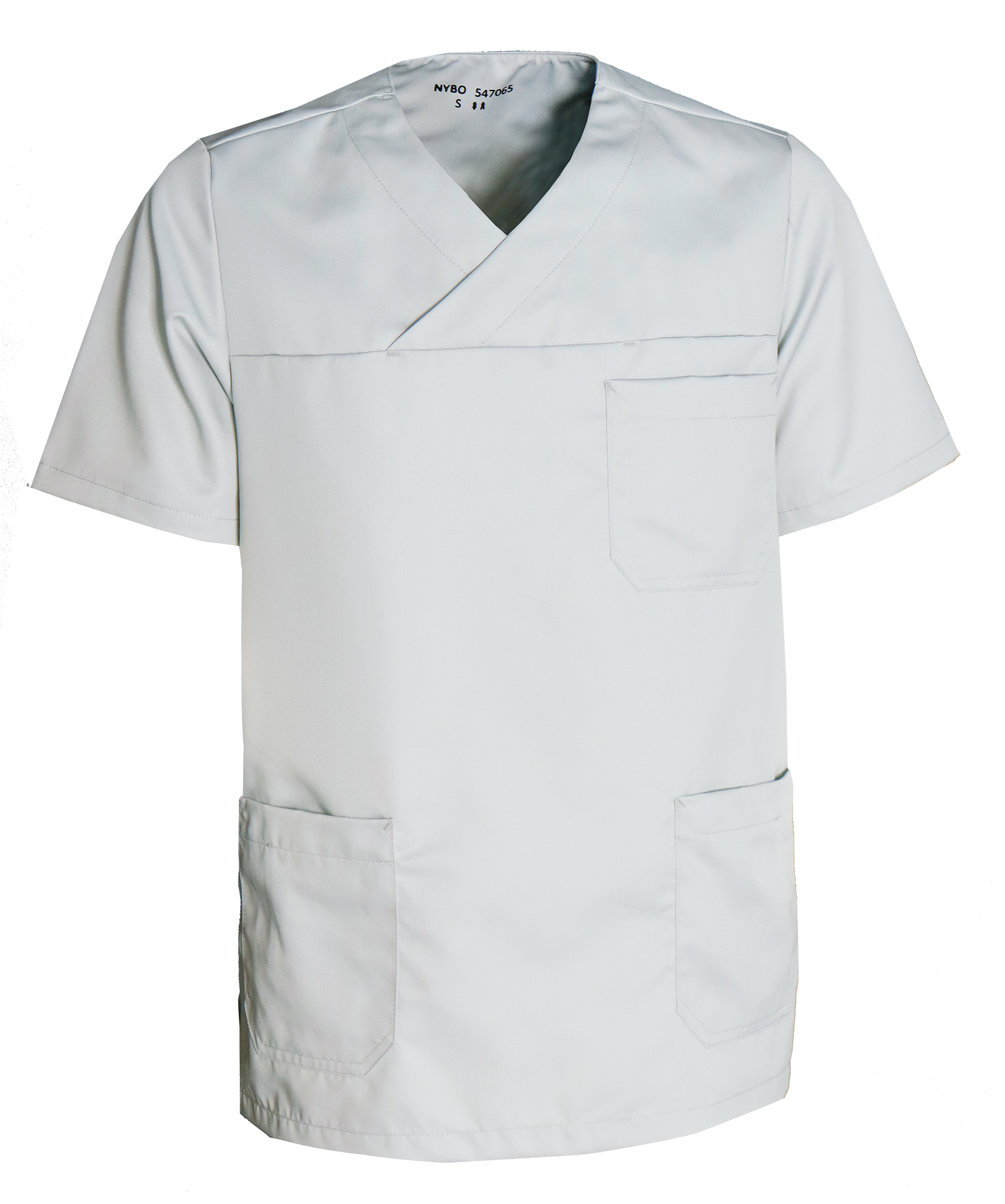 Unisex smock, Charisma Premium (5470651)