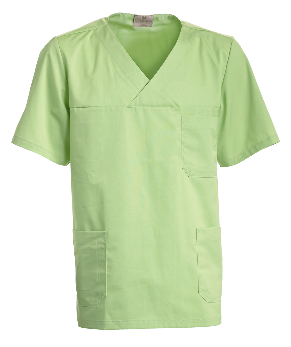 Unisex smock, Charisma Premium (5470651)