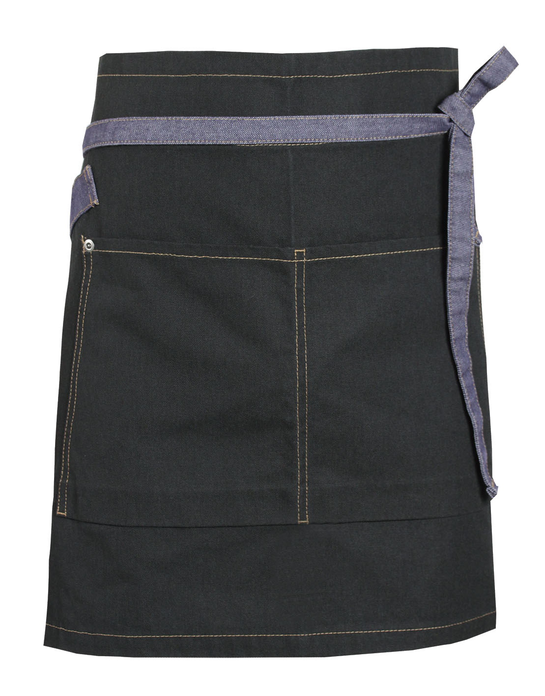 Tie apron, New Nordic (3181171)
