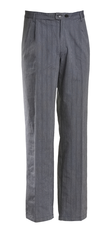 Chefs trousers, Fandago (2020041)