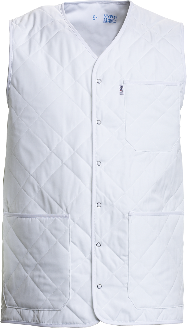 Termo vest, Clima Sport (4010131) 