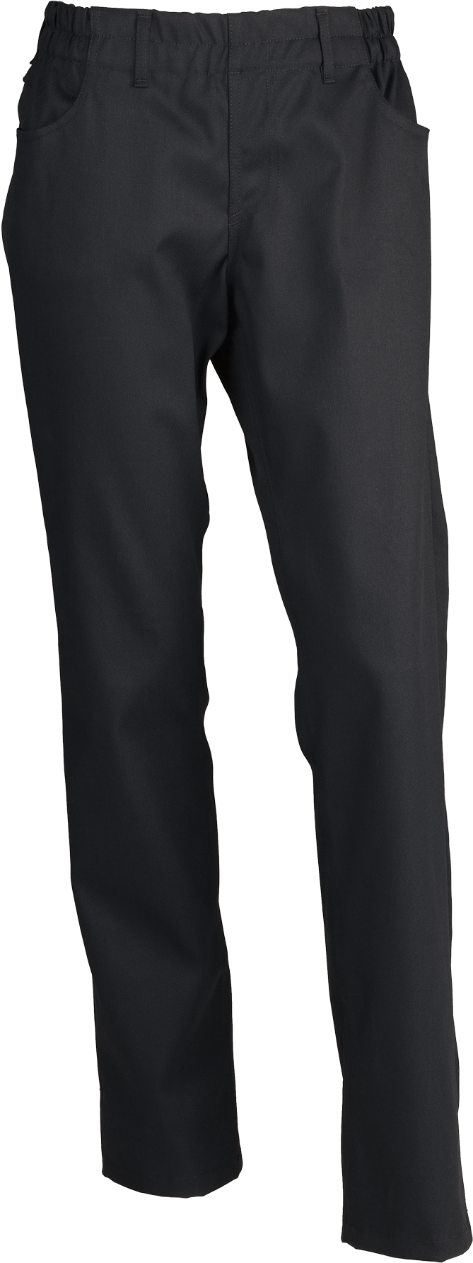 Unisex Pull-on trousers, Club-Classic (1050541)