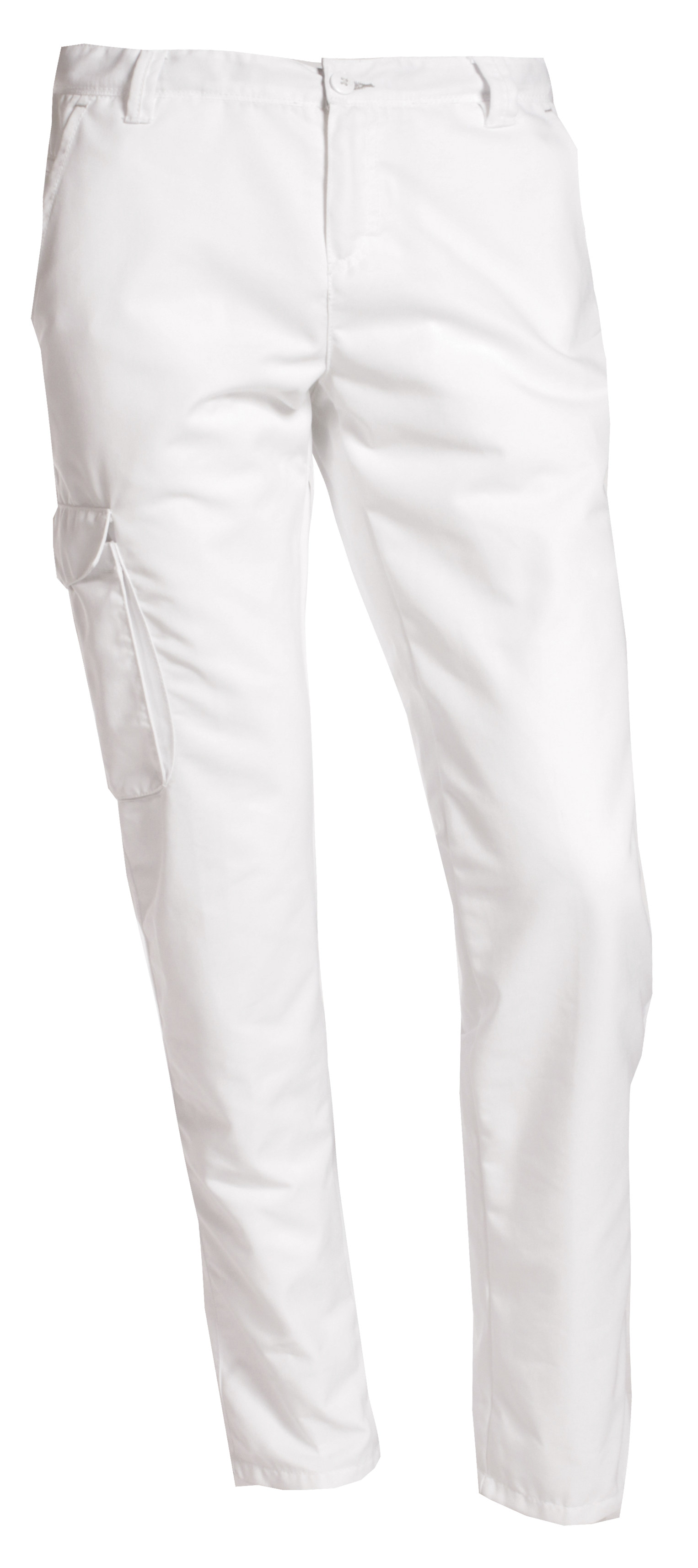 Chino, Perfect Fit (2051662)