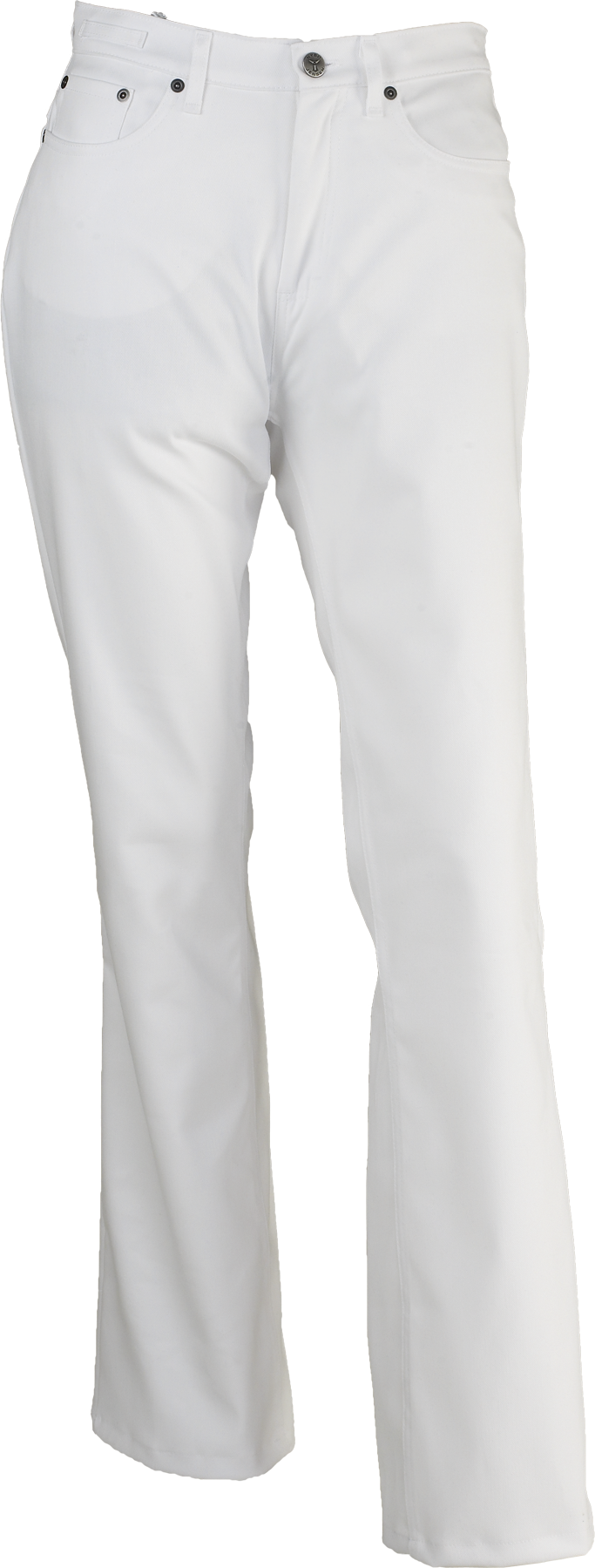 Hvid Jeans, Harmony (1050391)