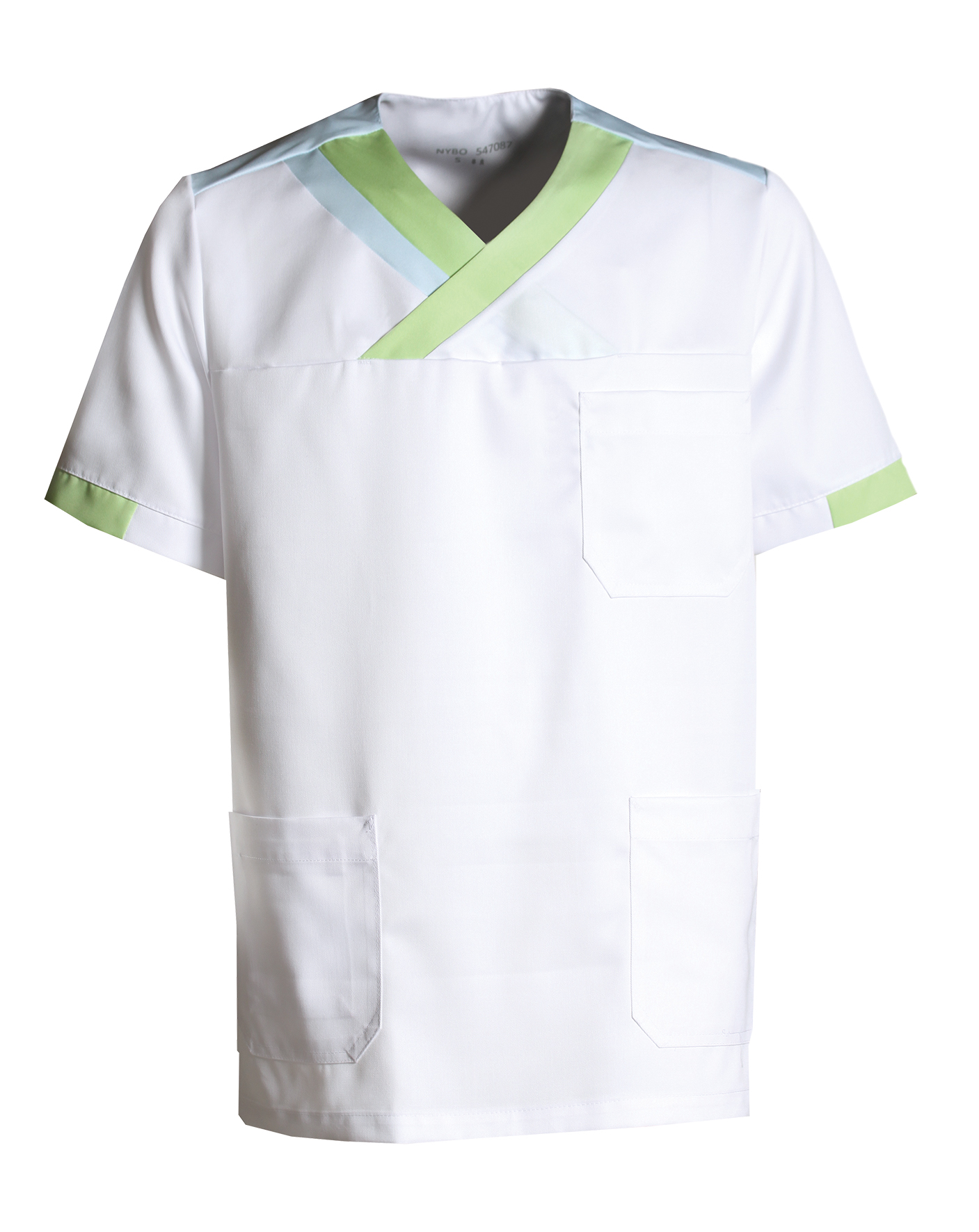 Unisex smock, Nova Premium (5470871)