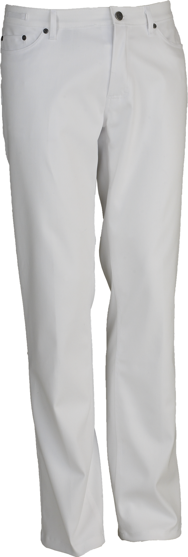 Hvid Jeans, Harmony (2051231) 