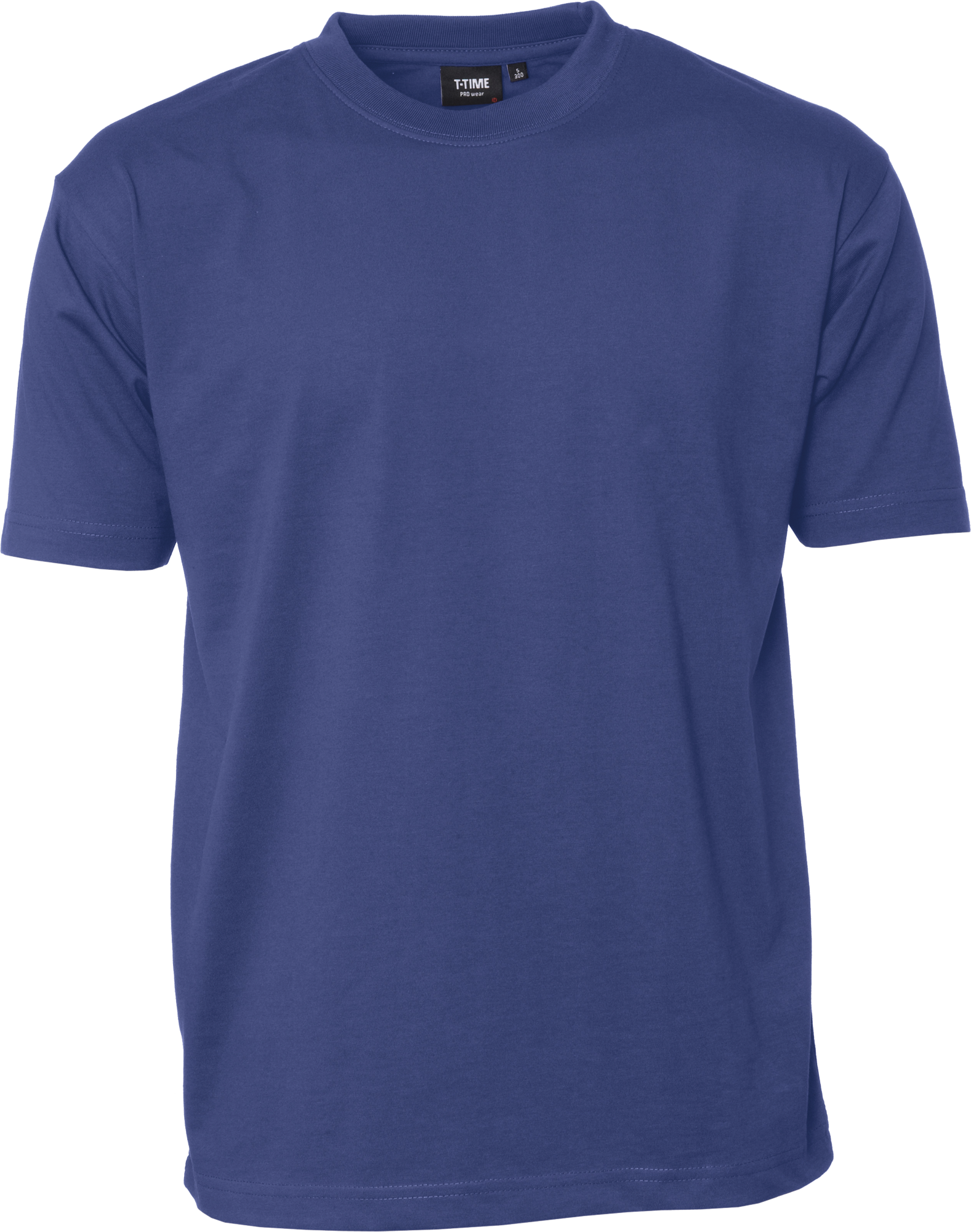 Azur T-Shirt - herre, Prowear (8150211)