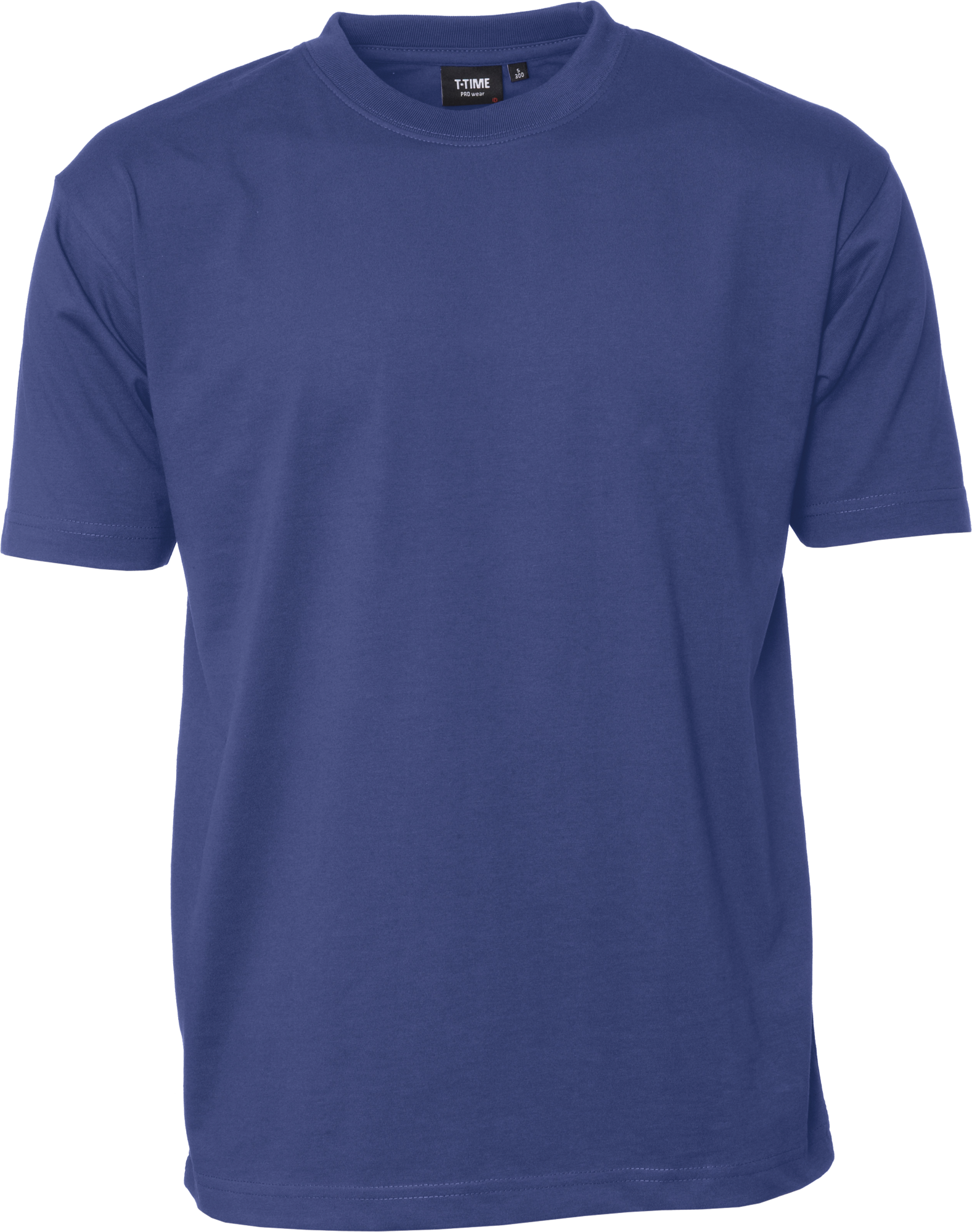 Azur Herren T-Shirt, Prowear (8150211) 