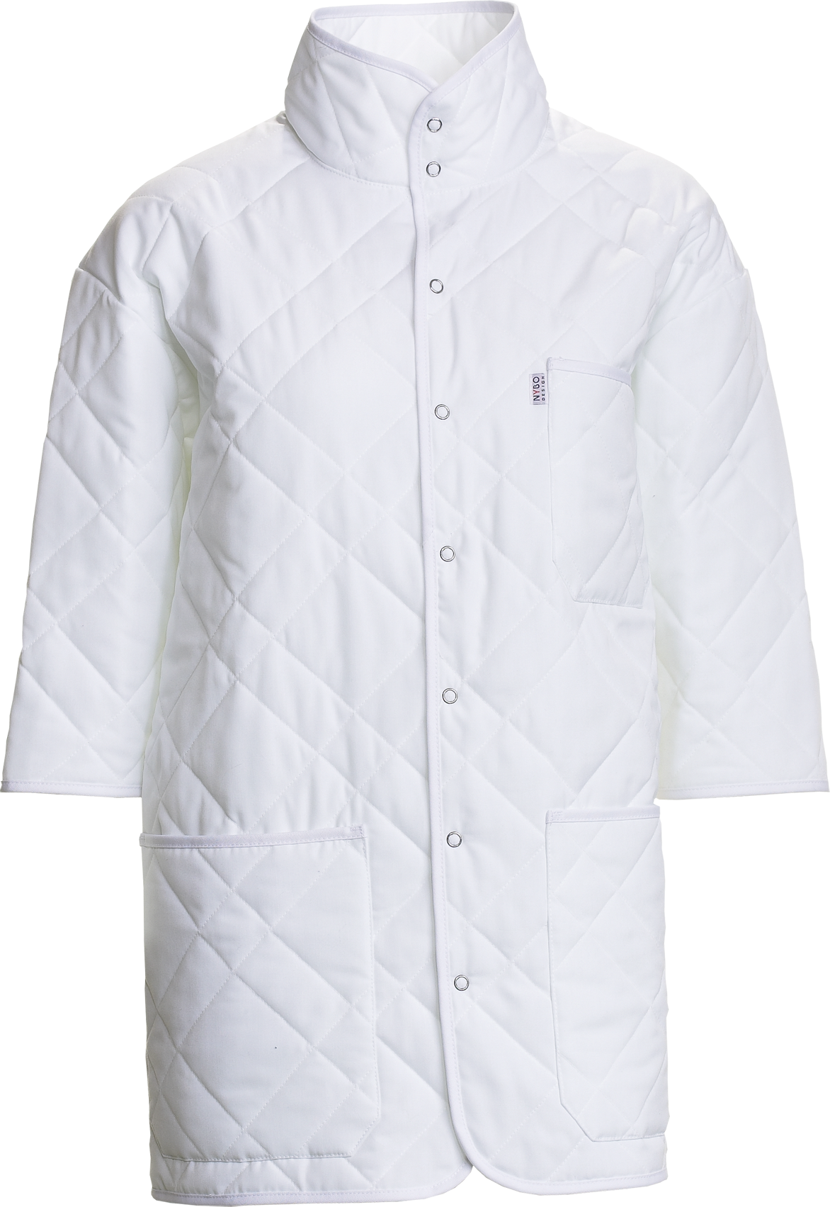 Thermal jacket, Clima Sport (4010301)
