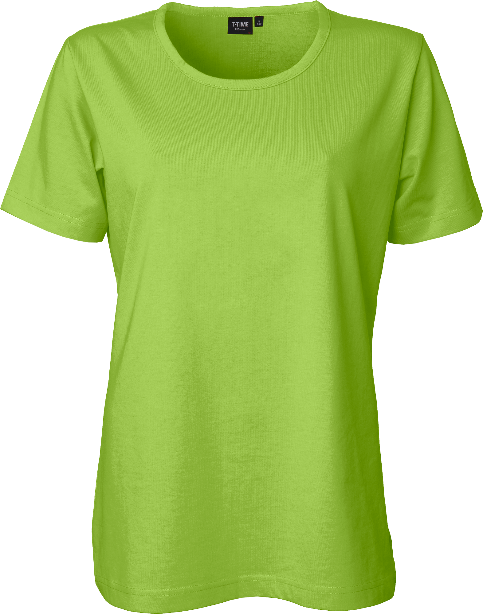 Ladies T-Shirt, Prowear (7250081)