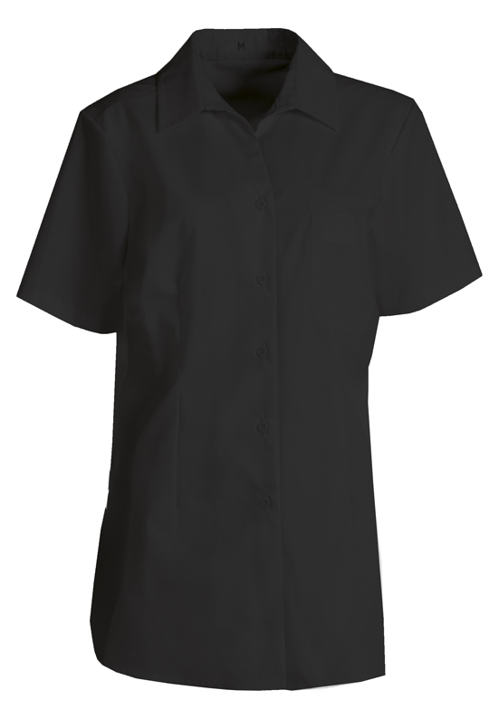 Ladies´ shirt w. short sleeves, Performance (1160571)