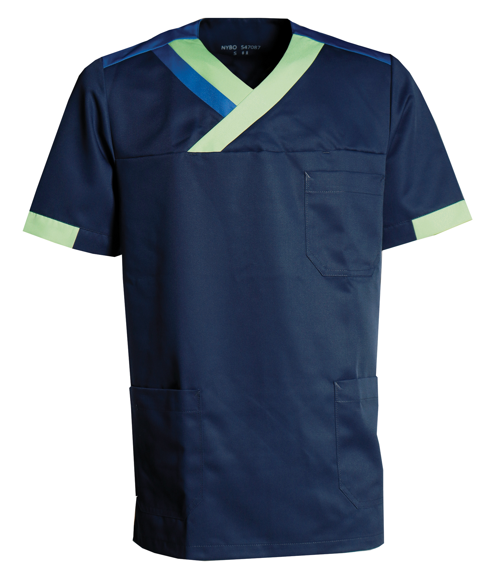 Unisex smock, Nova Premium (5470871)