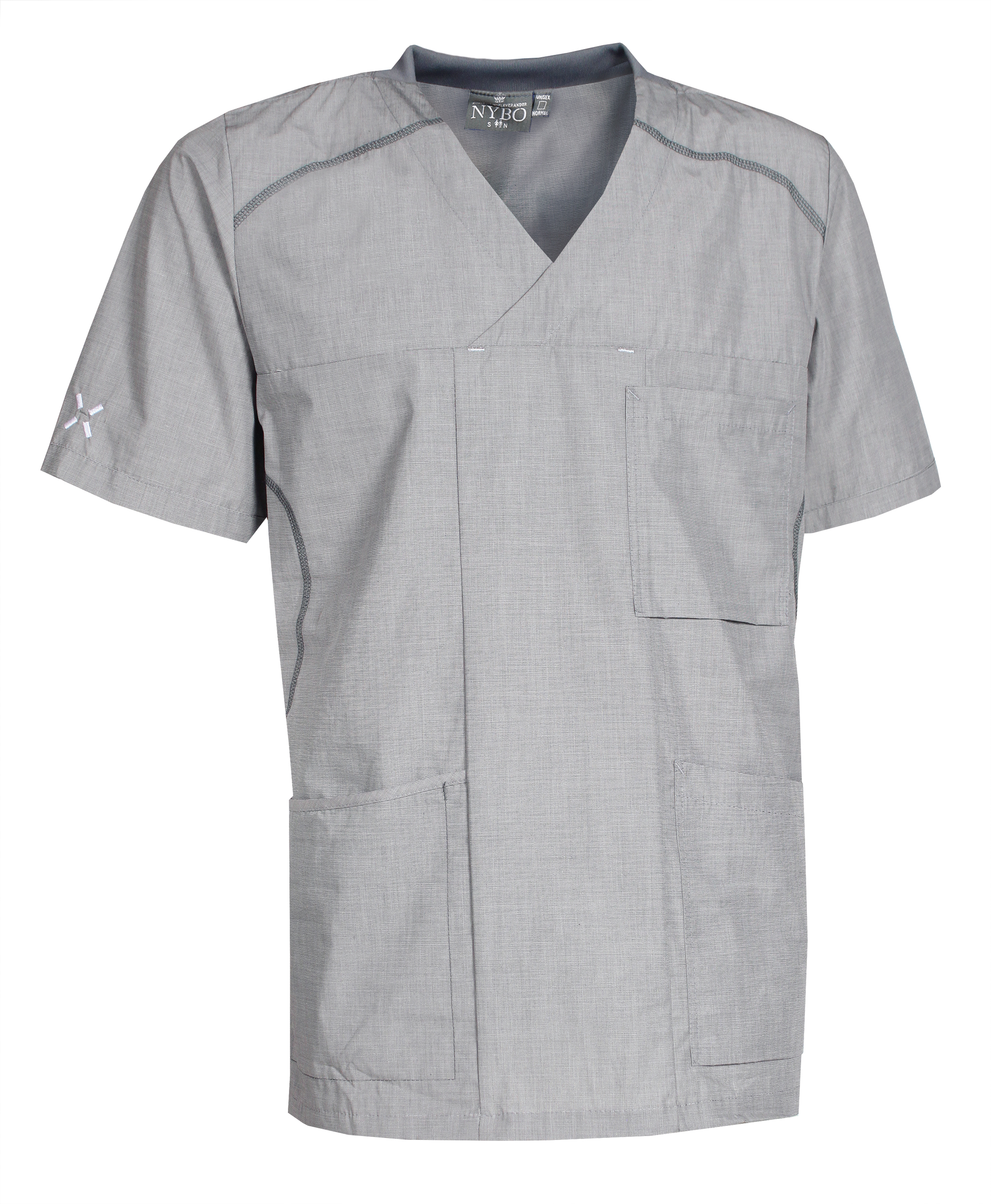 Smock, Sporty (5470299)