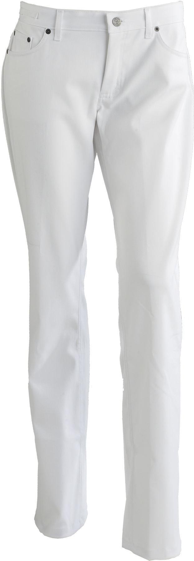 Hvid Jeans, Harmony, (1050381) 