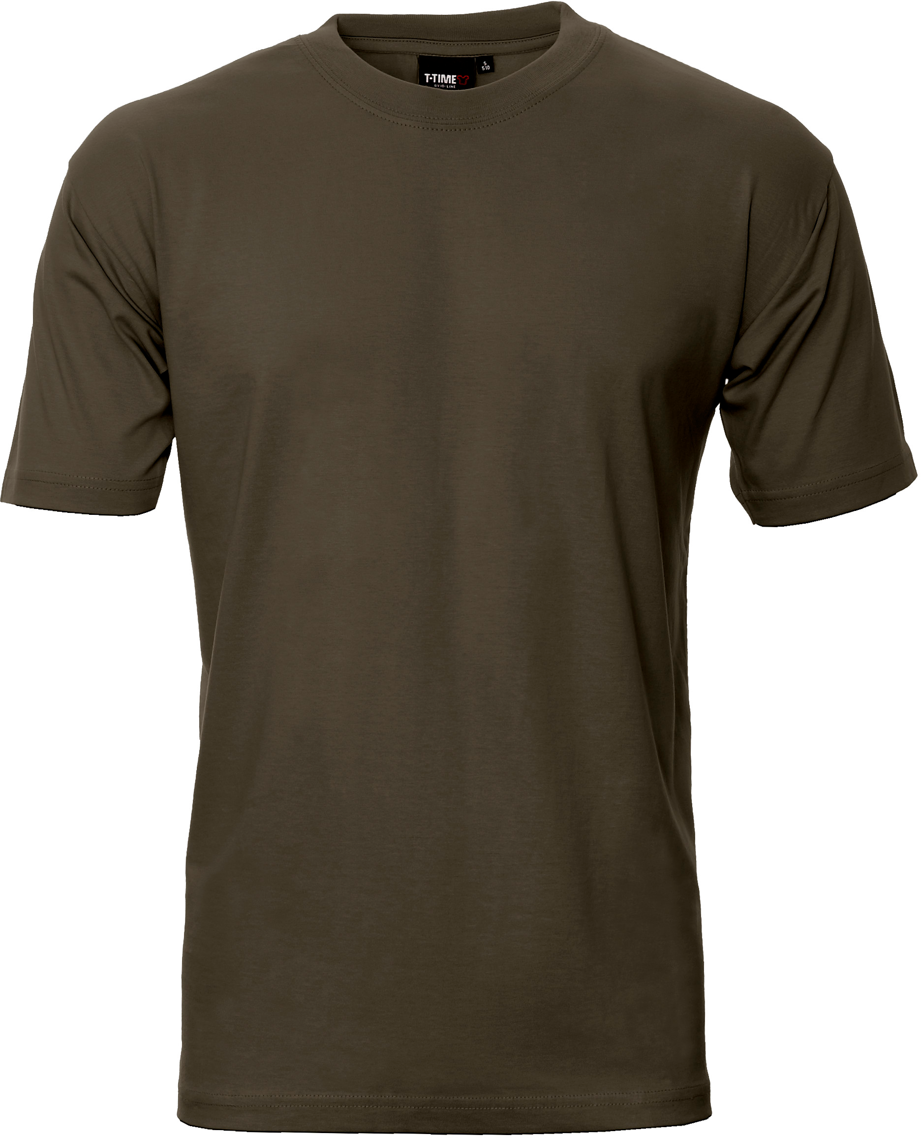 Unisex T-shirt, Basic (8150101)