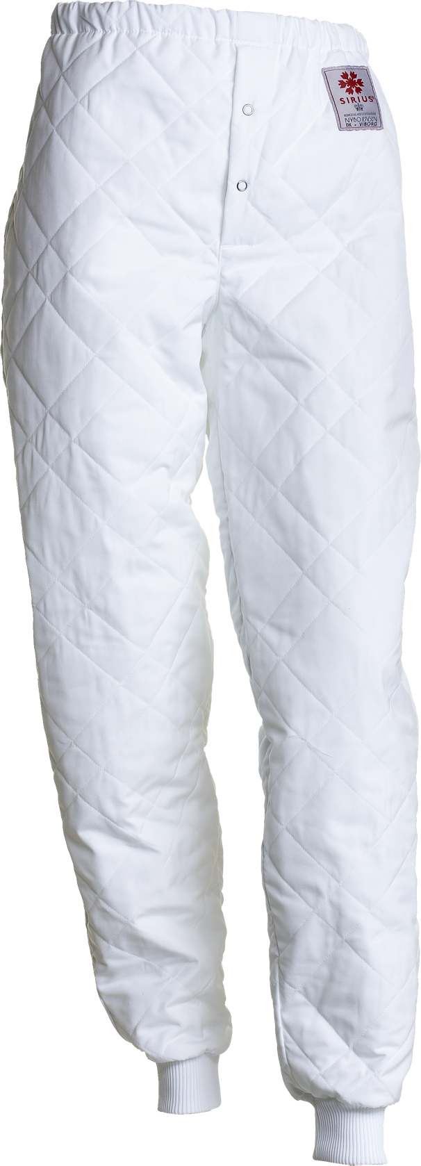 Thermal trousers, Clima Sport (4010011)